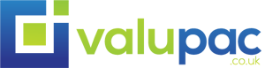 valupac